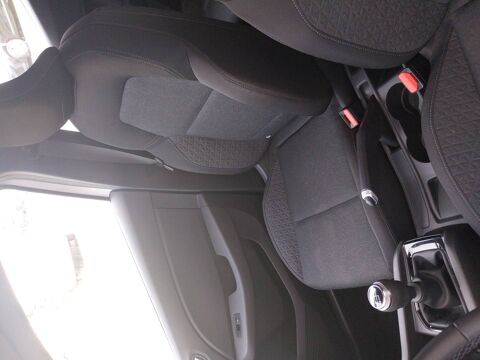Clio TCe 90 Equilibre 5p 2023 occasion 35170 Bruz