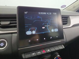 Captur TCe 90 Evolution 5p 2024 occasion 35170 Bruz