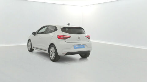 Clio TCe 90 Evolution 5p 2023 occasion 35170 Bruz