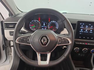 Clio TCe 90 Evolution 5p 2023 occasion 35170 Bruz