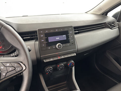 Clio SCe 65 Authentic 5p 2023 occasion 35170 Bruz
