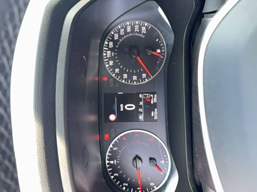 Captur TCe 100 Zen 5p 2020 occasion 35170 Bruz