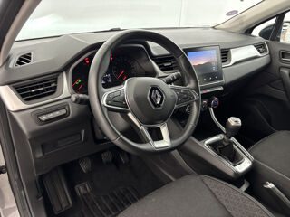 Captur TCe 90 Evolution 5p 2024 occasion 35170 Bruz