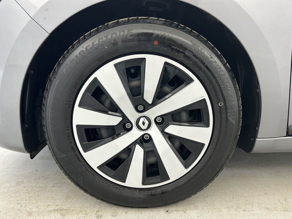 Clio TCe 90 Equilibre 5p 2023 occasion 35170 Bruz