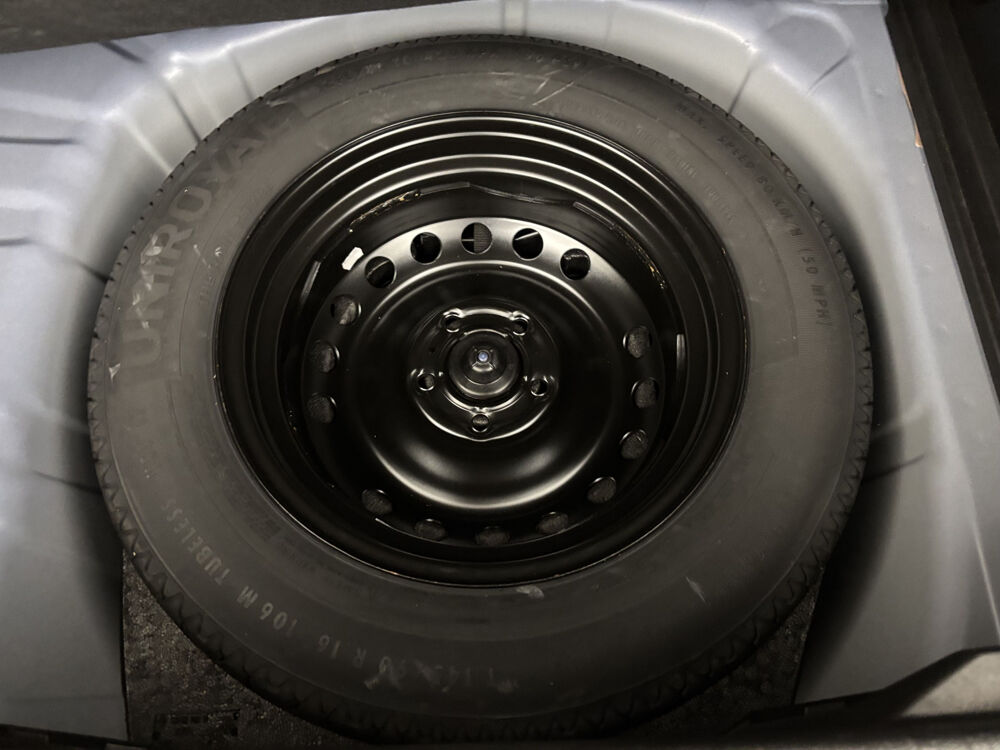 Captur TCe 90 Techno 5p 2023 occasion 35170 Bruz