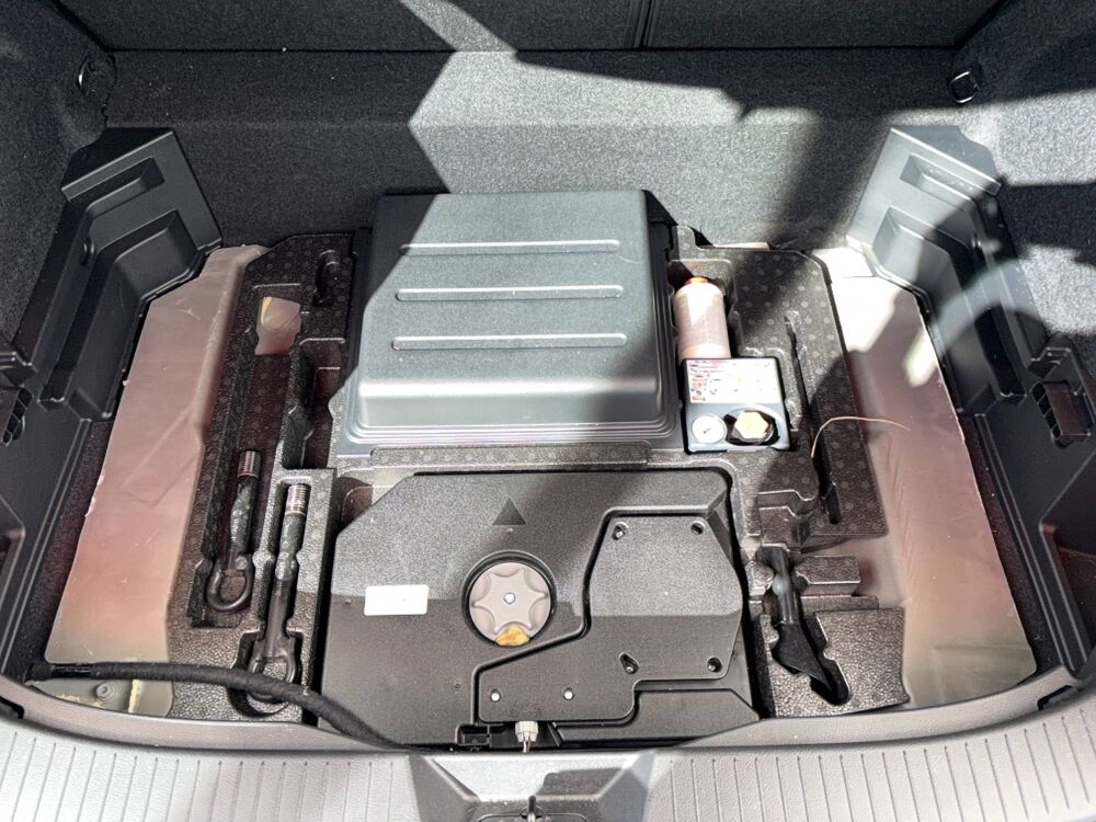 Qashqai e-Power 190 ch N-Design 5p 2025 occasion 35170 Bruz