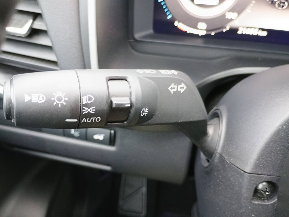 Qashqai e-Power 190 ch Tekna 5p 2025 occasion 35170 Bruz