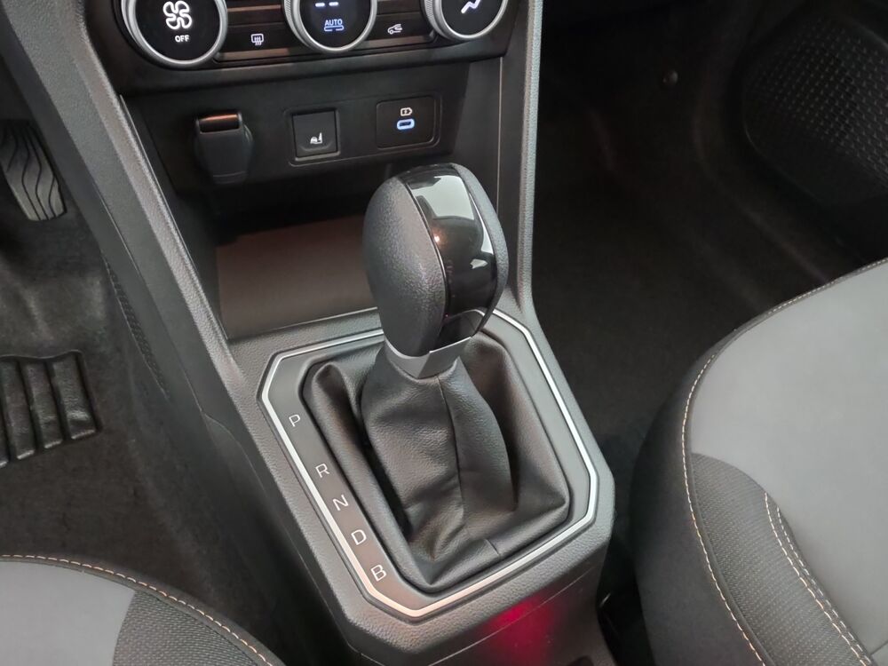 Jogger Hybrid 140 7 places GSR2 Extreme 5p 2025 occasion 35170 Bruz