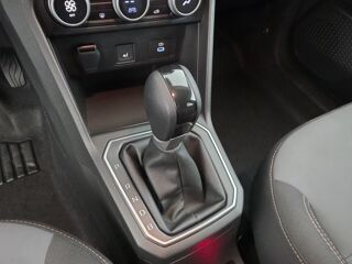 Jogger Hybrid 140 7 places GSR2 Extreme 5p 2025 occasion 35170 Bruz
