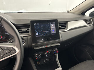 Captur TCe 90 Evolution 5p 2024 occasion 35170 Bruz