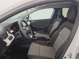 Clio TCe 90 Evolution 5p 2023 occasion 35170 Bruz
