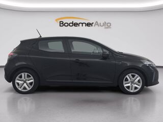 Clio E-Tech full hybrid 145 ch GSR2 Evolution 5p 2025 occasion 35170 Bruz
