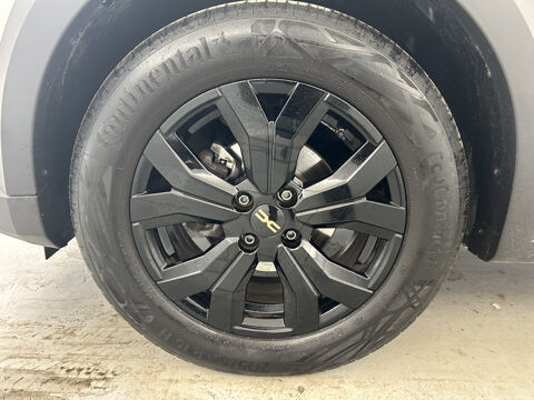 Sandero ECO-G 100 Stepway Extreme 5p 2023 occasion 35170 Bruz