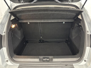 Captur TCe 90 Evolution 5p 2024 occasion 35170 Bruz