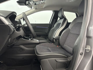 Captur E-Tech full hybrid 145 Techno 5p 2023 occasion 35170 Bruz