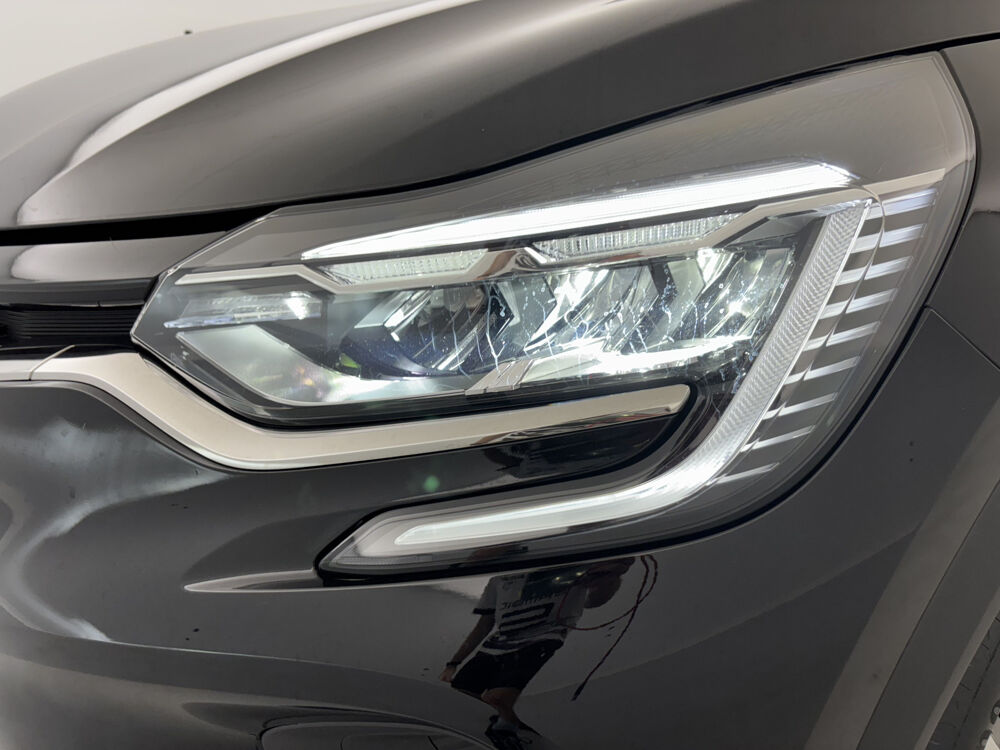 Captur TCe 90 Evolution 5p 2024 occasion 35170 Bruz