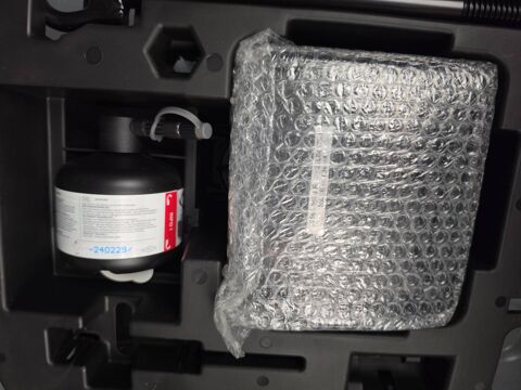 Clio SCe 65 Authentic 5p 2023 occasion 35170 Bruz