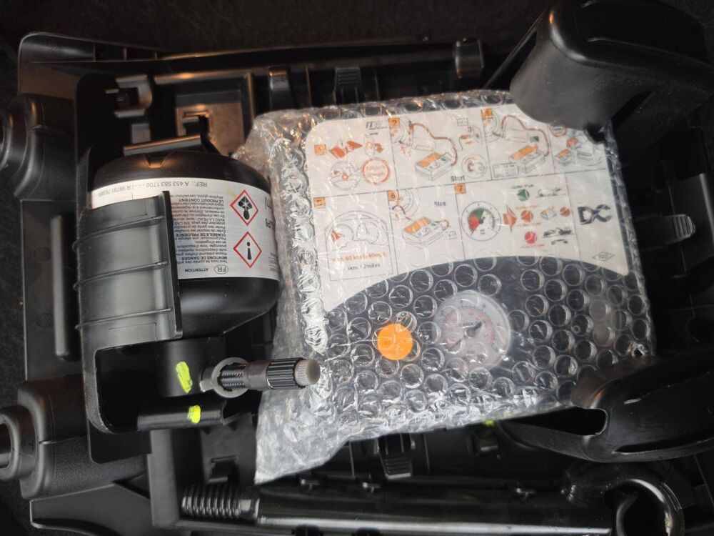 Twingo SCe 65 21 Zen 5p 2022 occasion 35170 Bruz