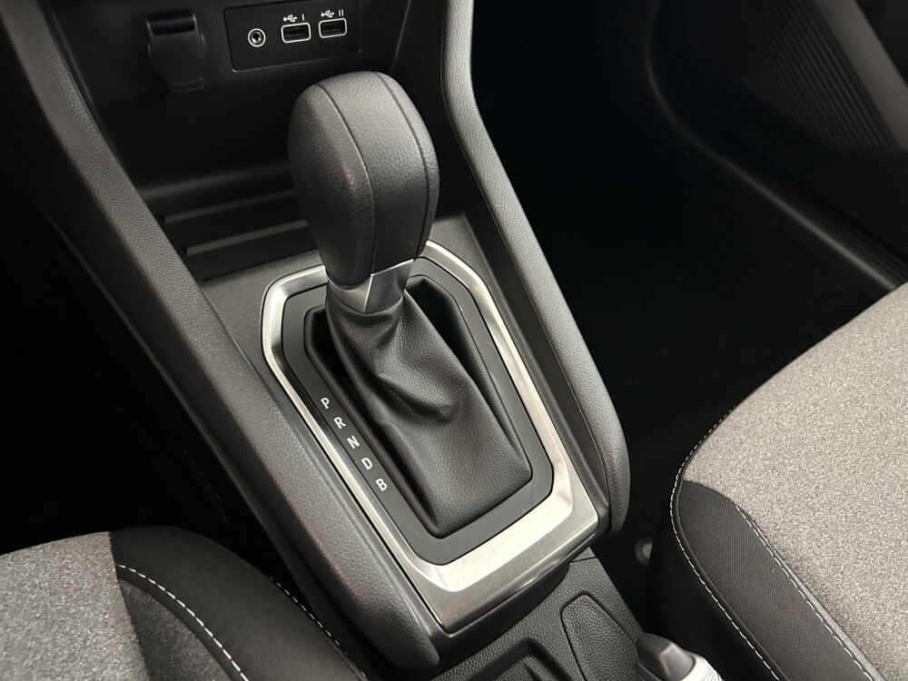 Clio E-Tech full hybrid 145 ch GSR2 Evolution 5p 2025 occasion 35170 Bruz