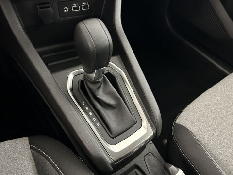Clio E-Tech full hybrid 145 ch GSR2 Evolution 5p 2025 occasion 35170 Bruz