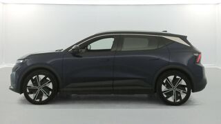Sc&eacute;nic Scenic E-Tech &eacute;lectrique 220 ch grande autonomie Techno 5p 2025 occasion 35170 Bruz