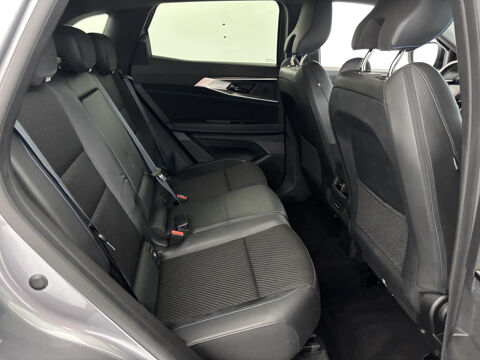 Austral E-Tech hybrid 200 Techno esprit Alpine 5p 2023 occasion 35170 Bruz