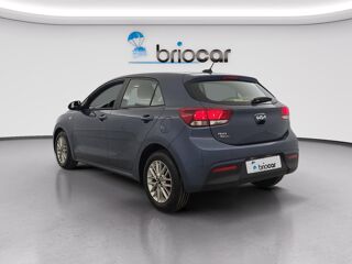 Rio 1.0 T-GDi 100 ch DCT7 Active 5p 2023 occasion 35170 Bruz