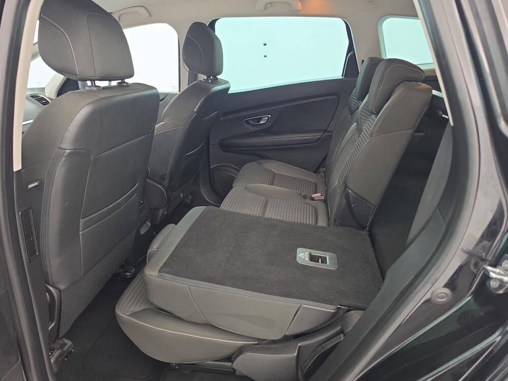 Grand scenic IV Grand Scenic Blue dCi 120 Business 5p 2020 occasion 35170 Bruz