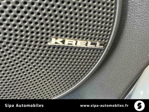 Kona 1.6 GDi Hybrid Executive 5p 2020 occasion 33110 Le Bouscat
