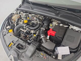 Clio TCe 90 Evolution 5p 2023 occasion 35170 Bruz