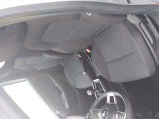 Clio TCe 90 Equilibre 5p 2023 occasion 35170 Bruz