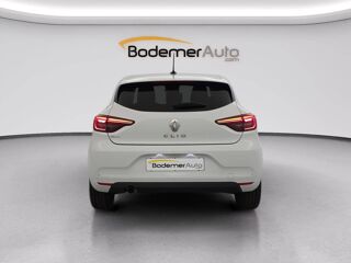 Clio TCe 90 Evolution 5p 2023 occasion 35170 Bruz