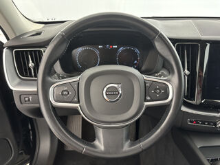 XC60 D4 190 ch AdBlue Geatronic 8 Business Executive 5p 2020 occasion 35170 Bruz