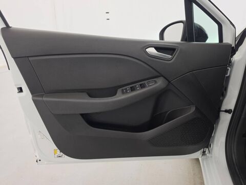 Clio E-Tech full hybrid 145 Evolution 5p 2023 occasion 35170 Bruz