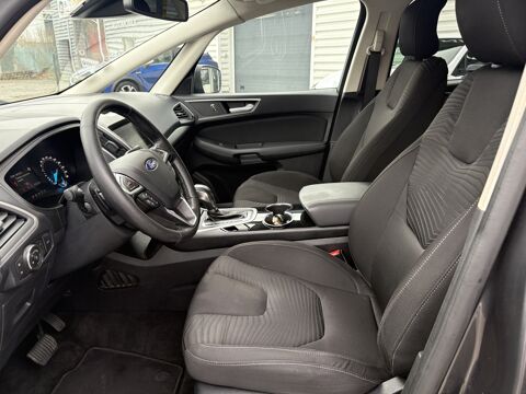 Mondeo 2.0 TDCi 150ch Stop&Start Trend 2016 occasion 31180 Castelmaurou