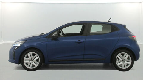 Clio TCe 90 Evolution 5p 2024 occasion 35170 Bruz