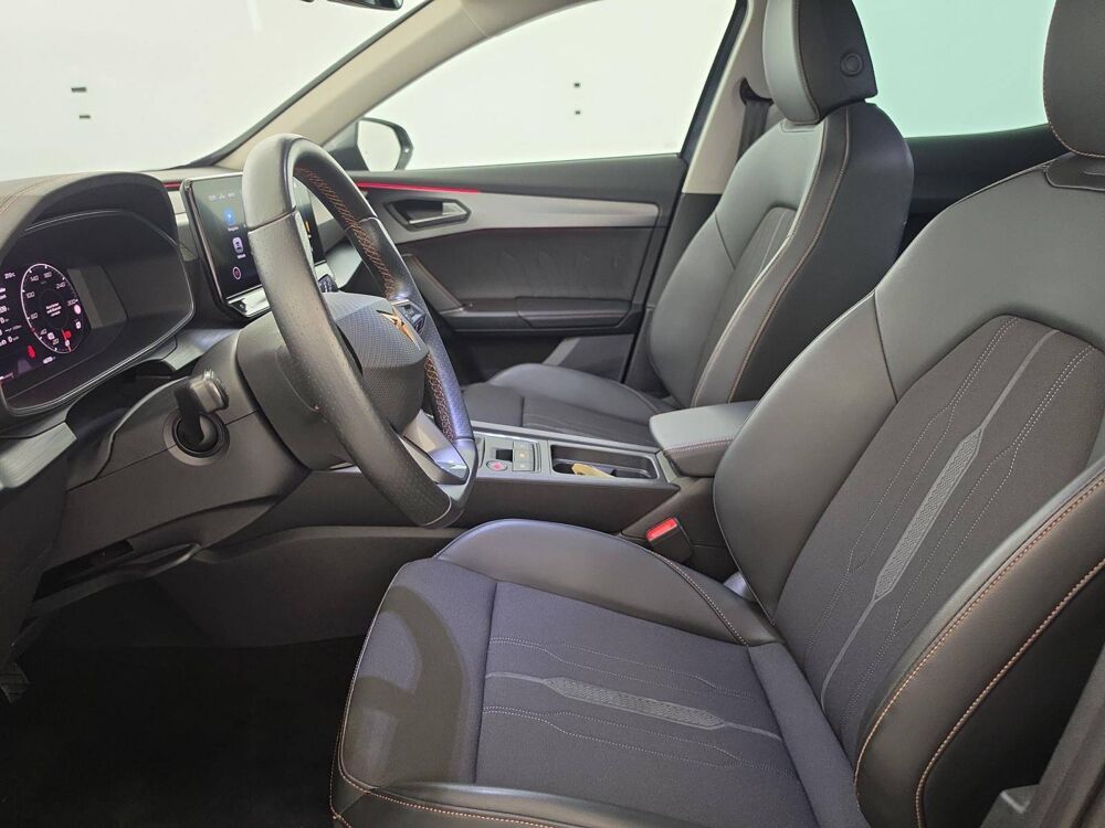 Formentor 1.5 TSI 150 ch V 5p 2023 occasion 35170 Bruz