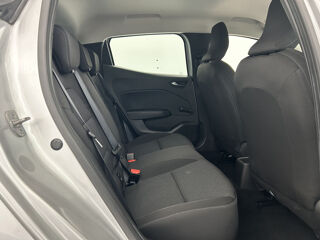 Clio TCe 90 Equilibre 5p 2024 occasion 35170 Bruz