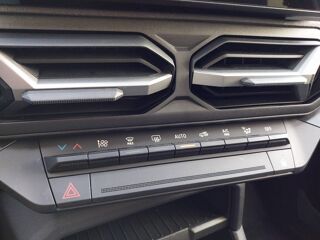 Duster Hybrid 140 Journey 5p 2025 occasion 35170 Bruz