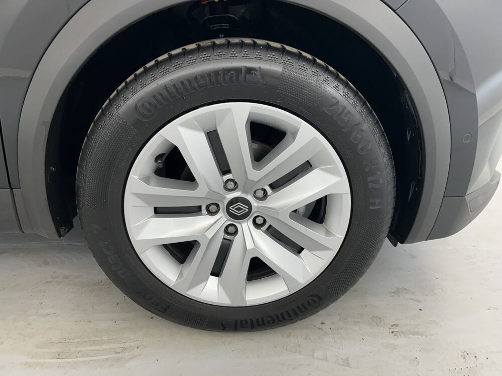 Captur Eco-G 100 ch Evolution 5p 2025 occasion 35170 Bruz