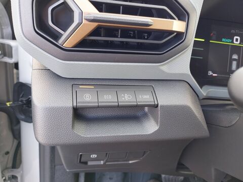 Duster Hybrid 140 Extreme 5p 2025 occasion 35170 Bruz