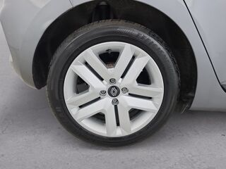 Clio TCe 90 Evolution 5p 2024 occasion 35170 Bruz