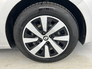Clio TCe 90 Equilibre 5p 2023 occasion 35170 Bruz