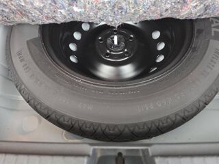 Duster Blue dCi 115 4x2 Essentiel 5p 2020 occasion 35170 Bruz