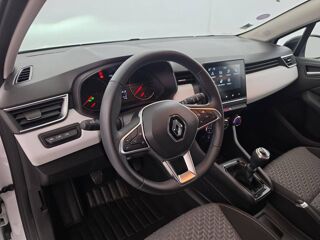 Clio TCe 90 Evolution 5p 2023 occasion 35170 Bruz