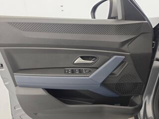 Duster Hybrid 140 Journey 5p 2025 occasion 35170 Bruz