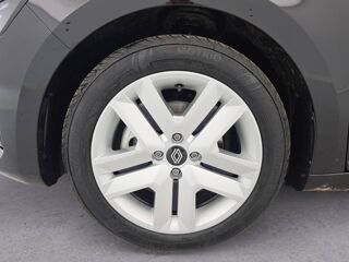 Clio E-Tech full hybrid 145 ch GSR2 Evolution 5p 2025 occasion 35170 Bruz