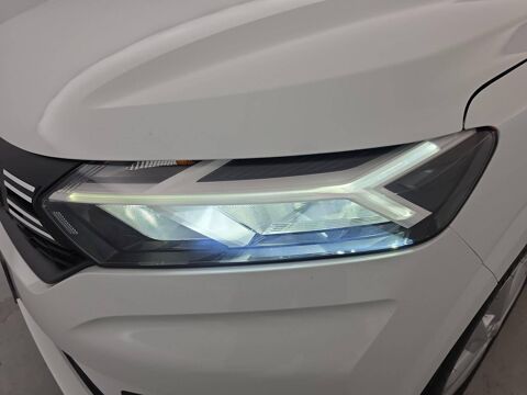 Sandero ECO-G 100 Expression 5p 2023 occasion 35170 Bruz