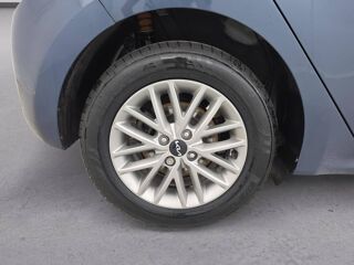 Rio 1.0 T-GDi 100 ch DCT7 Active 5p 2023 occasion 35170 Bruz