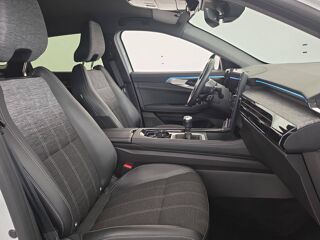 Austral mild hybrid advanced 130 Techno 5p 2023 occasion 35170 Bruz